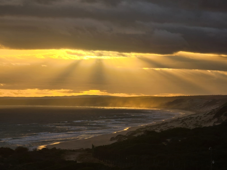 7 Bedroom Property for Sale in Moquini Coastal Estate Western Cape